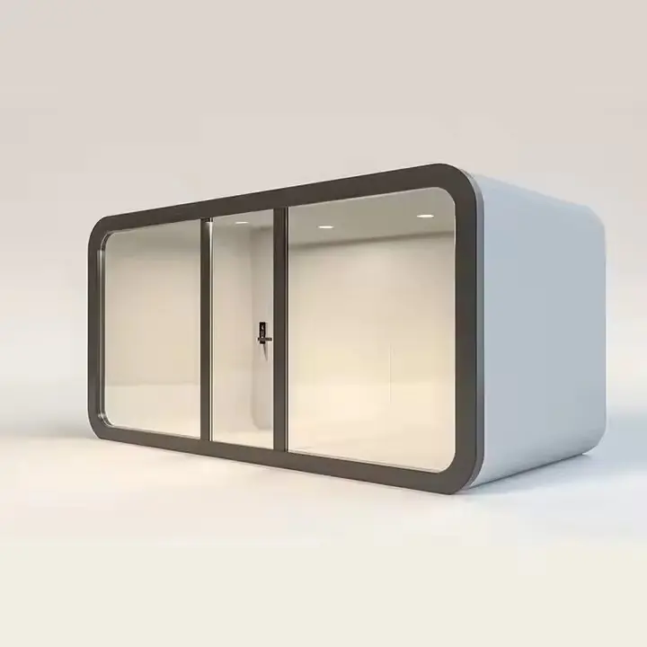 सानो घर